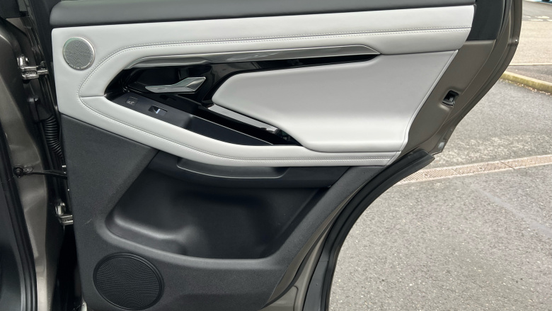 Land Rover Range Rover Evoque 2.0 D200 Autobiography 5dr Auto Diesel Hatchback